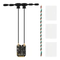 RP4TD ExpressLRS 2.4GHz True Diversity Receiver 5.webp