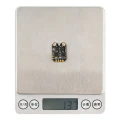 RP4TD ExpressLRS 2.4GHz True Diversity Receiver 6.webp