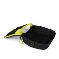 Torvol Freestyle Transmiter Case 2.jpg