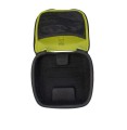 Torvol Freestyle Transmiter Case 6.jpg