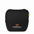 Torvol Freestyle Transmiter Case 1.jpg