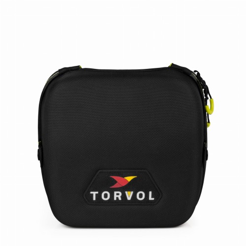 Torvol Freestyle Transmiter Case 1.jpg