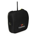 Torvol Freestyle Transmiter Case 5.jpg
