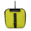 Torvol Freestyle Transmiter Case 4.jpg