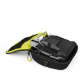 Torvol Freestyle Transmiter Case 13.jpg