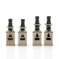 HPO157.BXR-0020-1_Boxer Switch set.webp