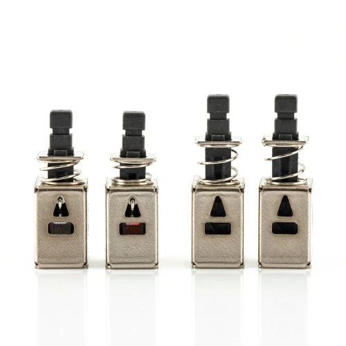 HPO157.BXR-0020-1_Boxer Switch set.webp