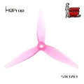 HQProp R37 Stickman Pink.webp