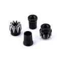 RadioMaster M4 Stick Ends for TX16S Black 2.webp