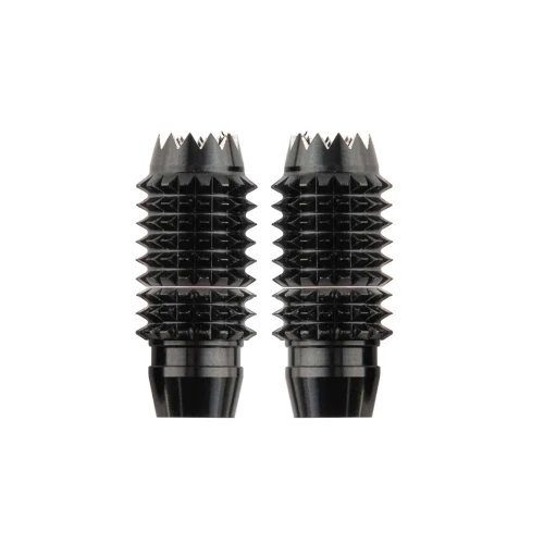 Sticky360 SLIM Gimbal Stick Ends for AG01 &amp; AG01-V Black.webp