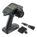 Radiomaste MT12 Surface Radio Controller 1.webp