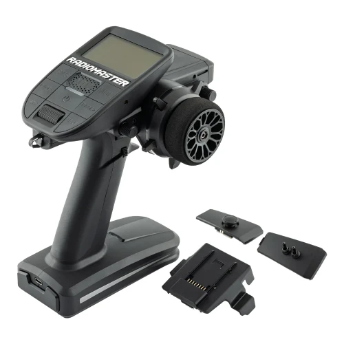 Radiomaste MT12 Surface Radio Controller 1.webp