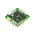 BLITZ Whoop F7 AIO 1.1 1.png