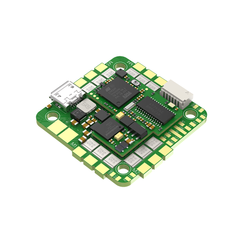 BLITZ Whoop F7 AIO 1.1 1.png