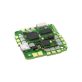 BLITZ Whoop F7 AIO 1.1 2.png