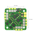 BLITZ Whoop F7 AIO 1.1 3.png