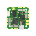 BLITZ Whoop F7 AIO 1.1 4.png