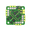 BLITZ Whoop F7 AIO 1.1 5.png
