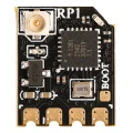 Radiomaster RP1 ExpressLRS 2.4ghz Nano Receiver 3.webp