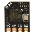 Radiomaster RP1 ExpressLRS 2.4ghz Nano Receiver 4.webp