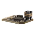 Radiomaster-RP2-ExpressLRS-2.4ghz-Nano-Receiver-4.webp