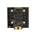 Foxeer Reaper V2 82A F4 128K BL32 4in1 4-8S ESC 2.jpg