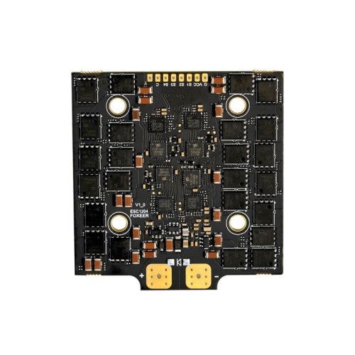 Foxeer Reaper V2 82A F4 128K BL32 4in1 4-8S ESC 2.jpg