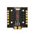 Foxeer Reaper V2 82A F4 128K BL32 4in1 4-8S ESC 1.jpg