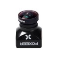 Foxeer Razer Mini V2 FPV Camera 4.jpg