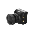 Foxeer Razer Mini V2 FPV Camera 1.jpg