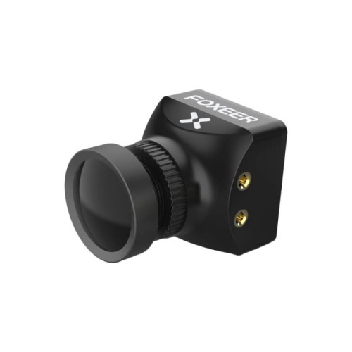 Foxeer Razer Mini V2 FPV Camera 1.jpg