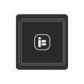 BLITZ M10 GPS 1.png