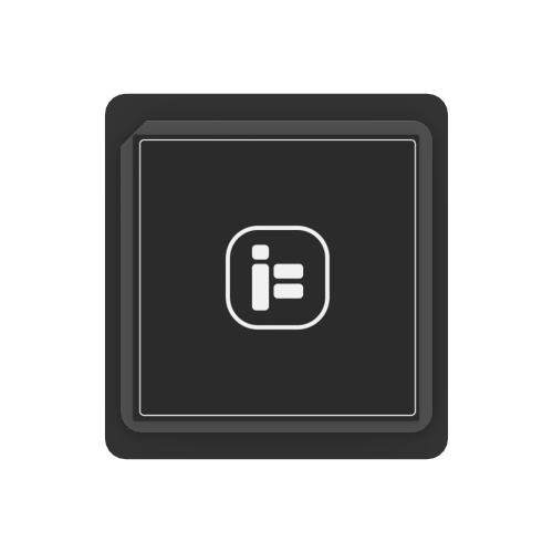 BLITZ M10 GPS 1.png