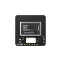M10-GPS-V2-M2.png