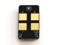 Anti Spark Filter 30x16 2.png