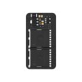 Anti Spark Filter 30x16 1.png