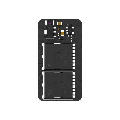 Anti Spark Filter 30x16 1.png