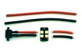 Anti Spark Filter 30x16 3.jpg