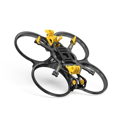 Bee35 Frame 3.jpg