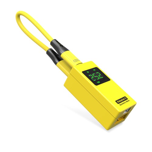 SpeedyBee Adapter 3.jpg