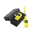 SpeedyBee Adapter 3 2.jpg