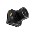 RunCam Phoenix 2 SP 1.webp