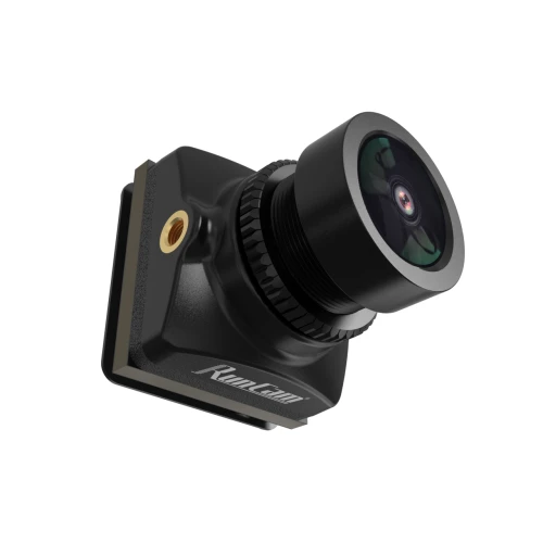 RunCam Phoenix 2 SP 1.webp