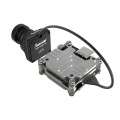 RunCam Link Digital FPV Air Unit Night Eagle HD Camera Version.jpg