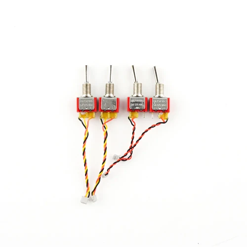 Boxer Button Switch Assembly.webp