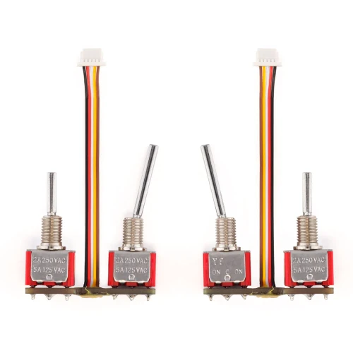 TX16S Replacement SF + SH Switch Assembly.webp