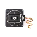 Replacement HALL V4 Gimbal for TX16S and Boxer 1.webp