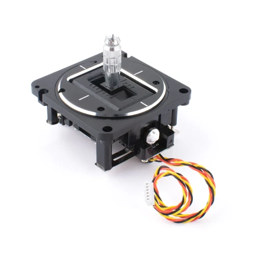 Replacement HALL V4 Gimbal for TX16S and Boxer 2.webp