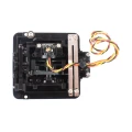 Replacement HALL V4 Gimbal for TX16S and Boxer 3.webp