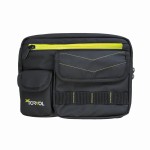 Torvol CHEST RIG